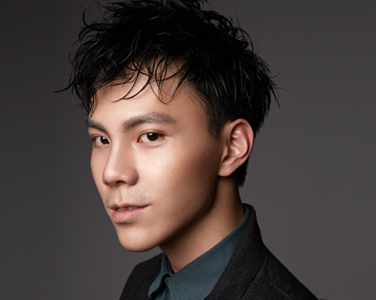 FUE植發10元單位（原價15元單位）