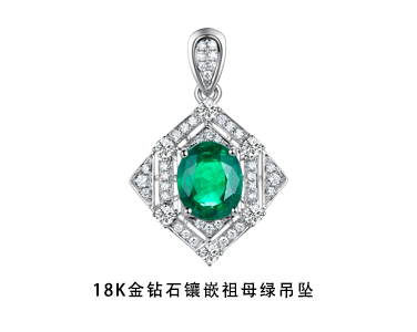 產(chǎn)品8