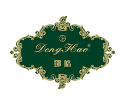 鄧皓時(shí)尚服飾