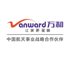銘可達家電