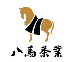 八馬茶業