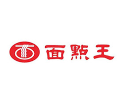 面點王