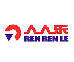 人人樂