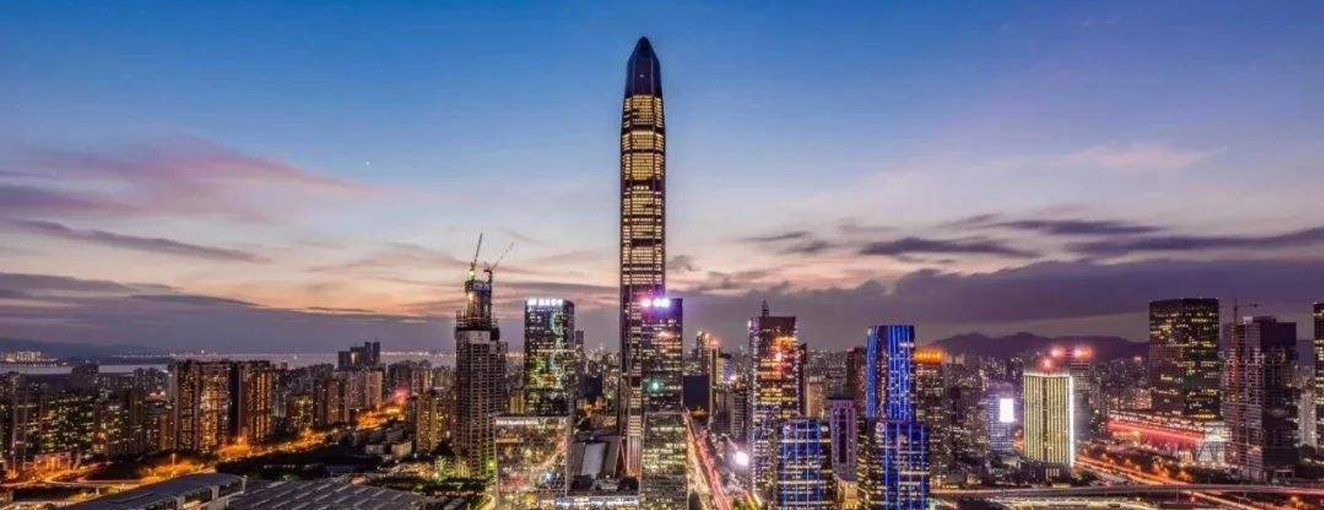 你有一份旅游帖請查收！惠民旅游展嗨翻天