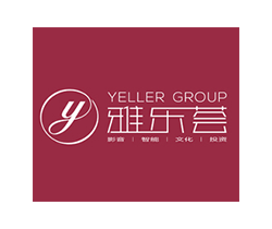 雅樂薈
