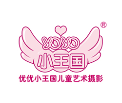 優優小王國
